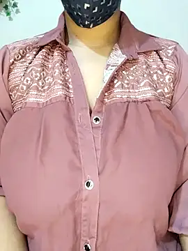 Nilanjona-Ray online show from February 5, 2026, 3:02 am