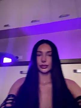 Snapshot of IvyKaelani chatting on January 17, 2026, 3:04 pm IvyKaelani online show from January 17, 2026, 3:04 pm