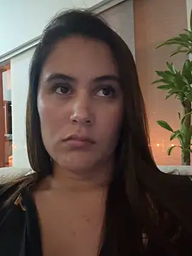 Snapshot of LexyRobert chatting on October 24, 2025, 2:10 am LexyRobert online show from October 24, 2025, 2:10 am