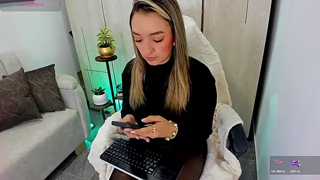 Katapinter online show from November 21, 2025, 1:32 pm