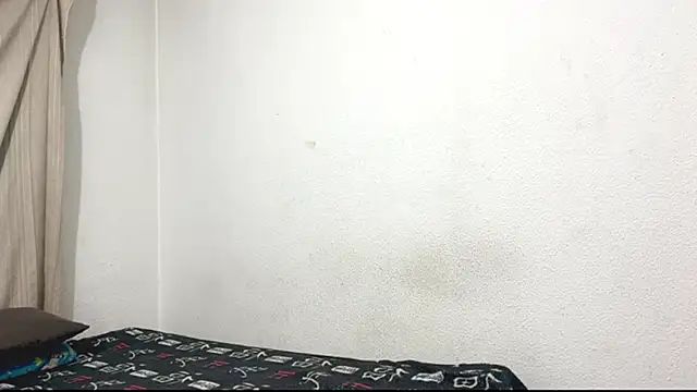 logan x3 online show from April 5, 2026, 4:08 am