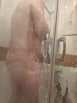 Jaceksex74 online show from February 23, 2026, 8:48 am