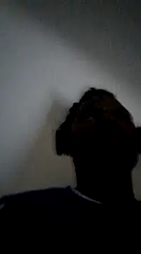 PauMascarado online show from December 12, 2024, 11:39 am