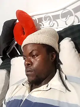 PauMascarado online show from November 12, 2025, 5:00 am