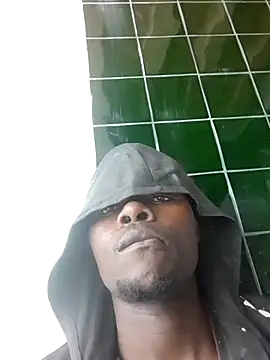 PauMascarado online show from March 17, 2025, 12:35 pm