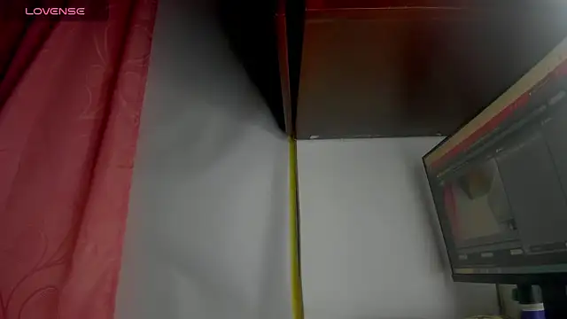 Nenita Hot  online show from January 18, 2026, 1:53 am