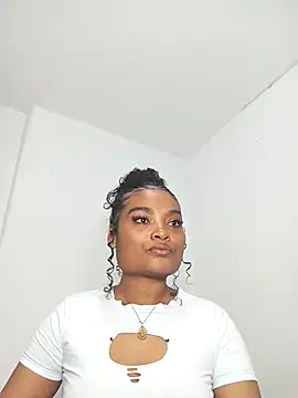 Snapshot of gianna_smith chatting on February 22, 2026, 2:14 am gianna smith online show from February 22, 2026, 2:14 am