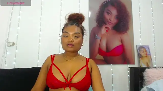 Snapshot of gianna_smith chatting on March 14, 2025, 3:48 am gianna smith online show from March 14, 2025, 3:48 am