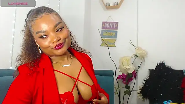 Snapshot of gianna_smith chatting on February 14, 2025, 1:29 pm gianna smith online show from February 14, 2025, 1:29 pm