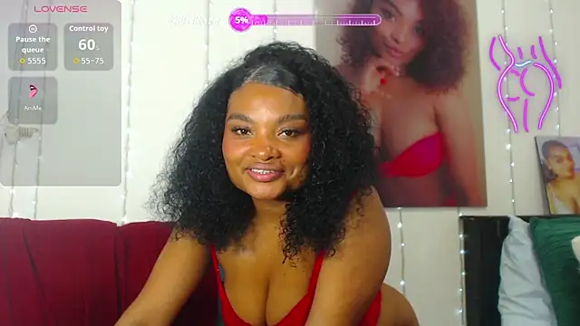 Snapshot of gianna_smith chatting on October 2, 2025, 4:27 am gianna smith online show from October 2, 2025, 4:27 am