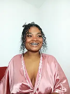 Snapshot of gianna_smith chatting on October 9, 2025, 5:19 am gianna smith online show from October 9, 2025, 5:19 am