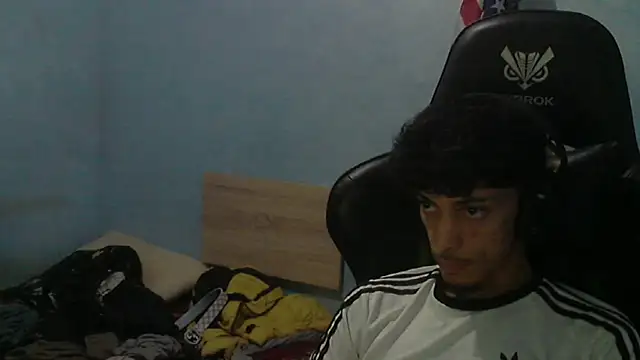 Snapshot of arabshot chatting on July 4, 2026, 3:27 pm arabshot online show from July 4, 2026, 3:27 pm