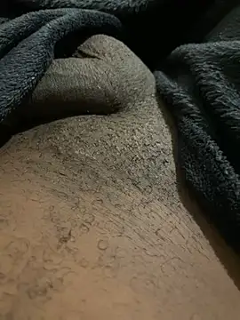 Jaybrown28 online show from April 23, 2026, 3:57 am