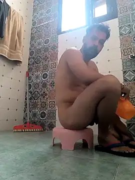 hot-po online show from December 8, 2024, 3:07 am