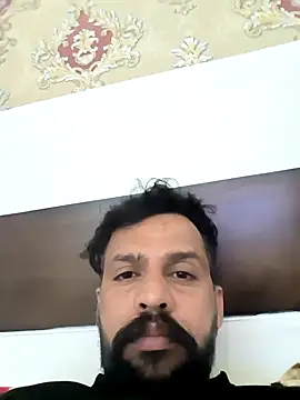 hot-po online show from February 3, 2025, 4:41 pm