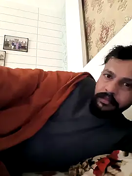 hot-po online show from January 19, 2025, 4:57 pm