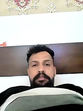 hot-po online show from January 23, 2025, 4:37 pm