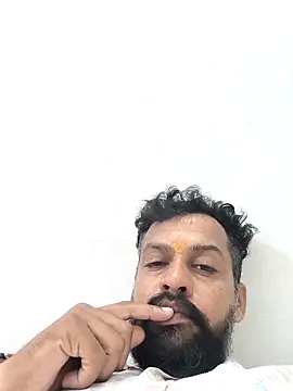 hot-po online show from September 13, 2025, 5:51 am