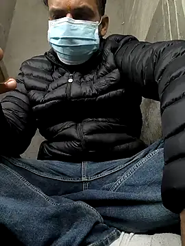 hot-po online show from January 5, 2025, 12:42 pm