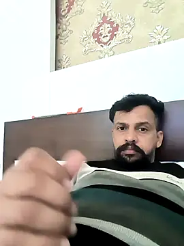 hot-po online show from January 22, 2025, 4:33 pm