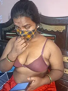 Snapshot of anitha906 chatting on October 6, 2025, 5:13 pm anitha906 online show from October 6, 2025, 5:13 pm