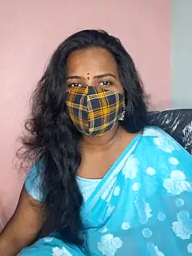 Snapshot of anitha906 chatting on October 10, 2025, 5:03 pm anitha906 online show from October 10, 2025, 5:03 pm