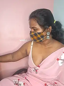 Snapshot of anitha906 chatting on October 31, 2025, 8:55 am anitha906 online show from October 31, 2025, 8:55 am