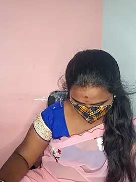 Snapshot of anitha906 chatting on October 5, 2025, 4:42 pm anitha906 online show from October 5, 2025, 4:42 pm