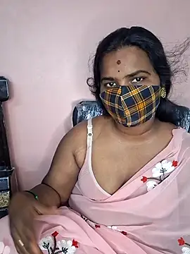 Snapshot of anitha906 chatting on September 17, 2025, 4:20 pm anitha906 online show from September 17, 2025, 4:20 pm