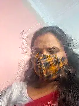 Snapshot of anitha906 chatting on October 16, 2025, 4:59 pm anitha906 online show from October 16, 2025, 4:59 pm