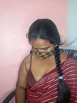 Snapshot of anitha906 chatting on September 22, 2025, 3:18 pm anitha906 online show from September 22, 2025, 3:18 pm