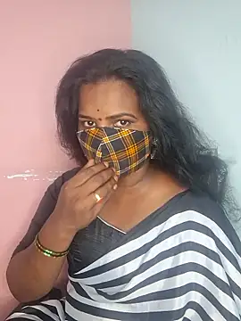 Snapshot of anitha906 chatting on October 8, 2025, 4:29 pm anitha906 online show from October 8, 2025, 4:29 pm