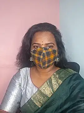 Snapshot of anitha906 chatting on October 27, 2025, 4:41 pm anitha906 online show from October 27, 2025, 4:41 pm