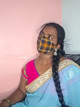 Snapshot of anitha906 chatting on September 23, 2025, 4:47 pm anitha906 online show from September 23, 2025, 4:47 pm