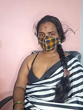 Snapshot of anitha906 chatting on September 24, 2025, 4:24 pm anitha906 online show from September 24, 2025, 4:24 pm