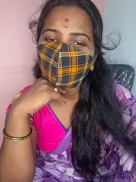 Snapshot of anitha906 chatting on October 17, 2025, 4:53 pm anitha906 online show from October 17, 2025, 4:53 pm