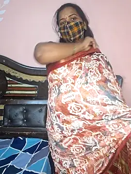 Snapshot of anitha906 chatting on October 13, 2025, 4:41 pm anitha906 online show from October 13, 2025, 4:41 pm