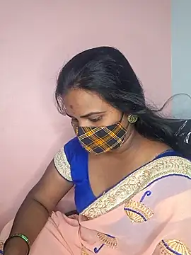 Snapshot of anitha906 chatting on October 11, 2025, 4:41 pm anitha906 online show from October 11, 2025, 4:41 pm