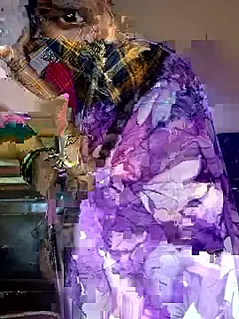 Snapshot of anitha906 chatting on October 1, 2025, 5:50 pm anitha906 online show from October 1, 2025, 5:50 pm