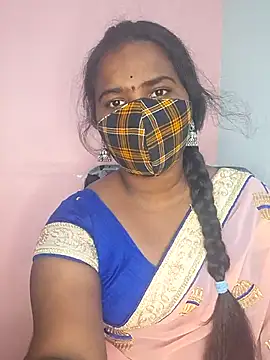 Snapshot of anitha906 chatting on September 25, 2025, 4:02 pm anitha906 online show from September 25, 2025, 4:02 pm