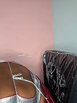 Snapshot of anitha906 chatting on October 4, 2025, 4:41 pm anitha906 online show from October 4, 2025, 4:41 pm