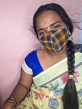 Snapshot of anitha906 chatting on October 2, 2025, 3:59 pm anitha906 online show from October 2, 2025, 3:59 pm