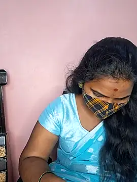 Snapshot of anitha906 chatting on October 18, 2025, 5:04 pm anitha906 online show from October 18, 2025, 5:04 pm