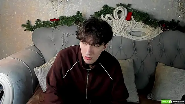 TrevorBenson online show from January 9, 2026, 3:02 am