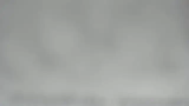 elis gabbi online show from September 22, 2025, 4:57 pm