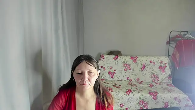 elis gabbi online show from February 3, 2026, 9:47 am