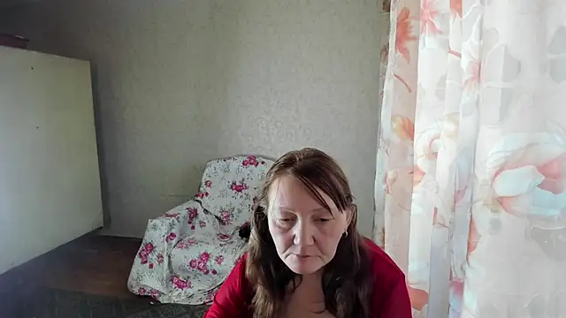 elis gabbi online show from March 1, 2026, 12:54 am