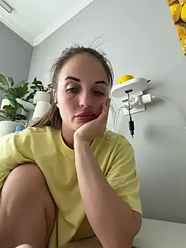 AmiLavs online show from March 29, 2026, 10:17 am