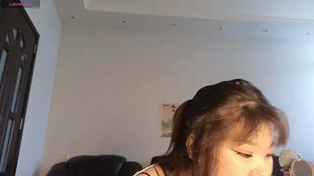 hoshina sayeri online show from March 3, 2026, 11:06 am