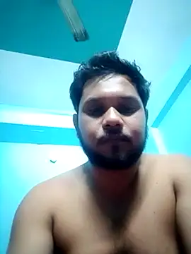 Sexyghsoh online show from February 23, 2025, 4:13 pm